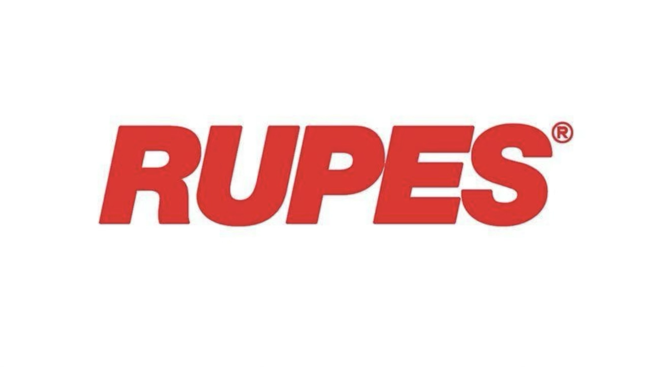 RUPES